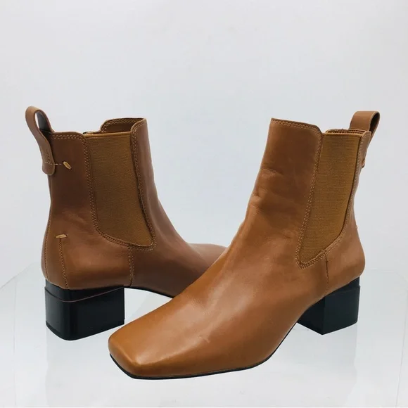 Womens Boots Franco Sarto Suede Ankle Boots Suede Franco Sarto